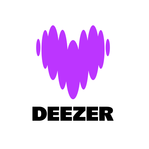 deezer
