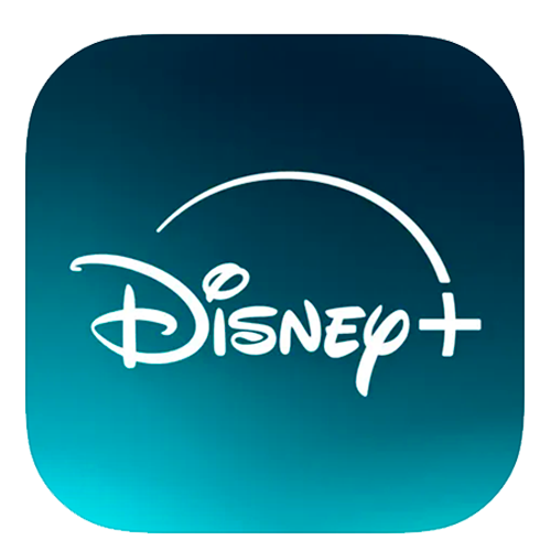 Disney+