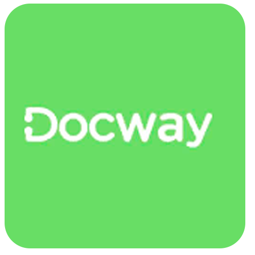 docawa