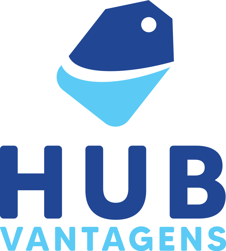 Hube Vantagens
