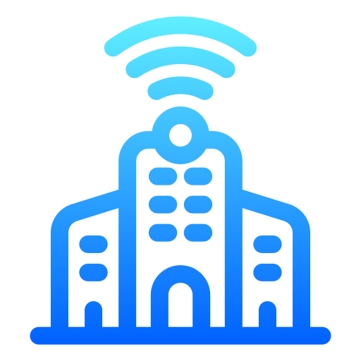 Internet Empresarial